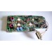 CLANSMAN PRINTED CIRCUIT CARD ASSY